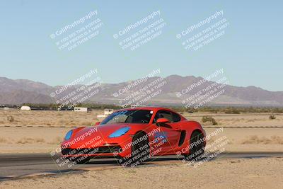 media/Dec-13-2025-PCA San Diego (Sat) [[71f2fcee4c]]/3-Orange Group/Session 1 (Turn 9 Inside)/